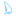 vlparus.ru favicon