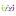 vlpco.ru favicon