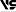 vls-engineering.ru favicon