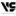 vls-i.ru favicon