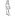 vlsbs.ru favicon