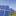 vlsolar.ru favicon