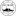 vlssh.ru favicon