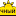 vlsun.ru favicon
