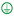 vlt-m.ru favicon