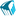 vltech.ru favicon