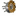 vltpkinstrument.ru favicon