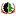 vltr.ru favicon