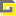 vltrakt.ru favicon