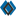 vluki-ocenka.ru favicon