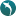 vlunke.ru favicon