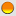 vlunnomritme.ru favicon