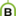vlustre.ru favicon