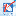 vluxnet.ru favicon