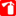 vlvi.ru favicon
