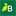 vlvita.ru favicon