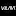 vlvpoliprenol.ru favicon
