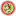 vlwalk.ru favicon