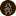 vlysikova.ru favicon