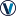vlytkin.ru favicon