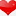 vlyubis-esli-smozhesh.su favicon