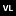 vlzaycev.com favicon