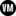vm-foto.ru favicon