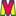 vm-game.ru favicon