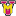 vm-igry.ru favicon