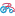 vm-kamz.ru favicon