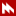 vm-online.ru favicon