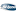 vm-proekt.ru favicon