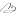vm-studio.ru favicon