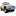 vm96.ru favicon