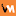 vmake.ru favicon