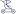 vmaline-kids.ru favicon