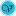 vmansurov.ru favicon