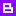 vmariel.ru favicon