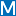 vmasshtabe.ru favicon