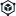 vmaterial.ru favicon