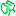 vmatrix.ru favicon