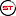 vmax-russia.ru favicon