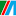 vmb-motors.ru favicon