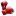 vmboxing.ru favicon