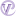 vmc.clinic favicon