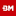 vmclinic.ru favicon