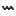 vmcomp.ru favicon