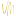 vmconsulting.pro favicon