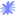 vmdg.ru favicon