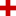 vmedi.ru favicon